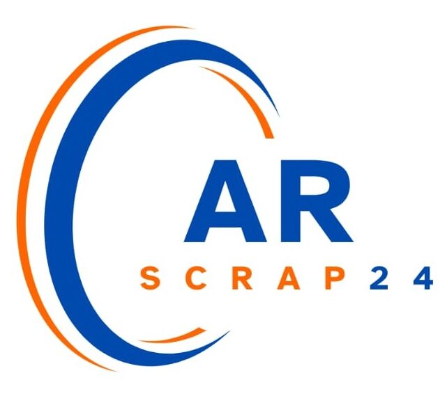 Car Scrap 24
